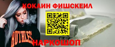 мет Можга