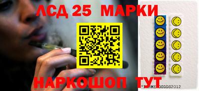 мет Можга