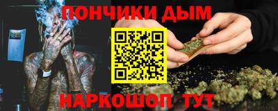 мет Можга