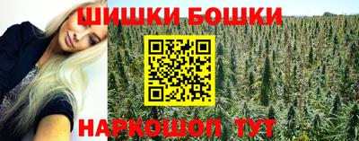 мет Можга