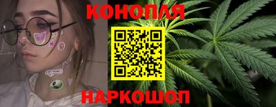 мет Можга