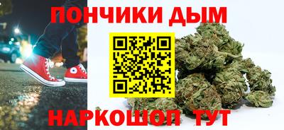 мет Можга