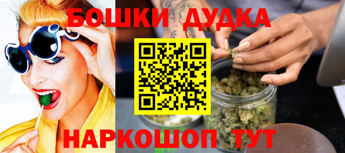 Альфа ПВП Костомукша